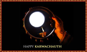 karvachauth