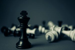 Aditi Wardhan Singh How to Deal With Failure Positively